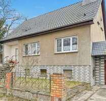 Haus zum Kaufen in Rathenow 210.000,00 € 109 m²