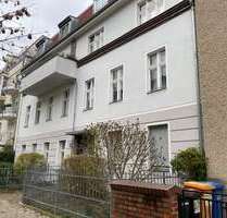 Wohnung zum Kaufen in Berlin 299.000,00 € 90.1 m²