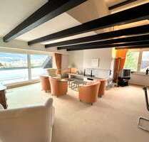 Wohnung zum Kaufen in Baden-Baden 795.000,00 € 156 m²