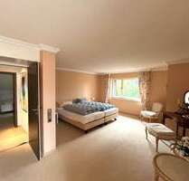Wohnung zum Kaufen in Baden-Baden 795.000,00 € 156 m²