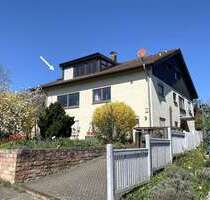 Wohnung zum Mieten in Beilstein 750,00 € 82 m²