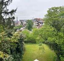 Wohnung zum Mieten in Bonn 1.210,00 € 108 m²