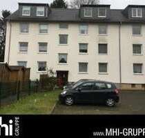 Wohnung zum Kaufen in Bochum Langendreer 145.000,00 € 66 m² - Bochum / Langendreer
