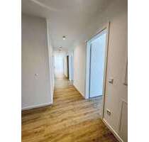 Wohnung zum Mieten in Wernigerode 1.546,35 € 97.87 m²