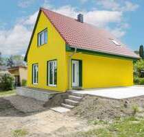 Haus zum Kaufen in Jabel 299.999,00 € 100.27 m²