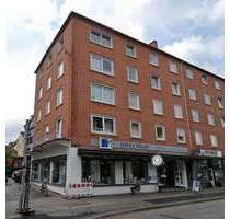 Wohnung zum Mieten in Kiel 850,00 € 107 m²