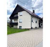 Haus zum Kaufen in Nagel 399.000,00 € 165 m²