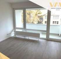 Wohnung zum Mieten in Köln 610,00 € 50.5 m²