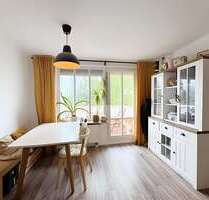 Wohnung zum Kaufen in München 425.000,00 € 53.11 m²
