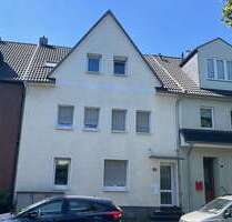Haus zum Kaufen in Frechen 549.800,00 € 195.5 m²