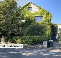 Haus zum Kaufen in Karben 569.000,00 € 137 m²