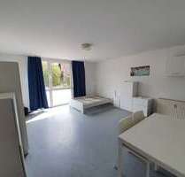 Wohnung zum Mieten in Jülich 440,00 € 30 m²
