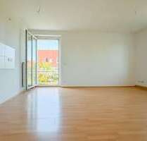 Wohnung zum Mieten in Zwickau 299,00 € 52.46 m²