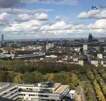 Wohnung zum Kaufen in Köln 479.000,00 € 141.94 m²