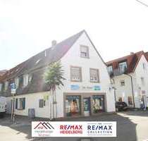 Haus zum Kaufen in Eppelheim 1.699.000,00 € 601 m²