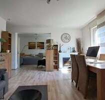Wohnung zum Kaufen in Hofheim 309.000,00 € 93.72 m²
