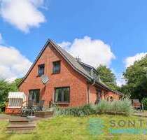 Haus zum Kaufen in Oldenswort 648.000,00 € 124.76 m²