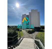 Wohnung zum Kaufen in Waldenbuch 240.000,00 € 84.61 m²