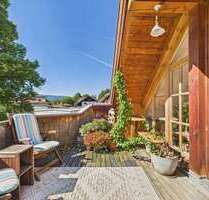 Haus zum Kaufen in Miesbach 1.490.000,00 € 129 m²