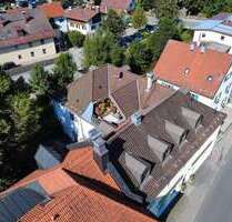 Haus zum Kaufen in Miesbach 1.490.000,00 € 129 m²