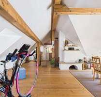 Haus zum Kaufen in Miesbach 1.490.000,00 € 129 m²