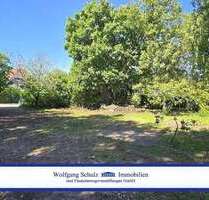 Grundstück zu verkaufen in Berlin Altglienicke 480.000,00 € 835 m² - Berlin / Altglienicke