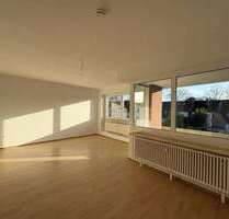 Wohnung zum Mieten in Bremerhaven 589,00 € 76 m²