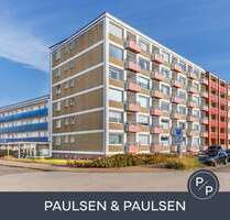 Wohnung zum Kaufen in Sylt 590.000,00 € 65 m²
