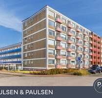 Wohnung zum Kaufen in Sylt 590.000,00 € 65 m²