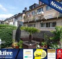 Haus zum Kaufen in Duisburg Wanheimerort 920.000,00 € 708.57 m² - Duisburg / Wanheimerort
