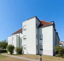 Wohnung zum Kaufen in Leipzig 133.000,00 € 60 m²