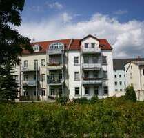 Wohnung zum Mieten in Döbeln 310,55 € 67.51 m²