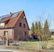 Haus zum Kaufen in Pattensen 349.000,00 € 177.62 m²