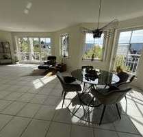 Wohnung zum Kaufen in Baden-Baden 980.000,00 € 150 m²