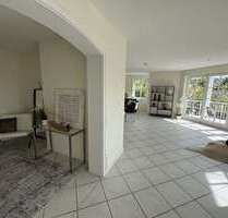 Wohnung zum Kaufen in Baden-Baden 980.000,00 € 150 m²