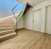 Wohnung zum Mieten in Wernigerode 954,24 € 59.64 m²