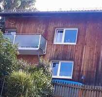 Haus zum Kaufen in Vilshofen 135.000,00 € 63 m²