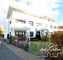 Wohnung zum Mieten in Illertissen 1.150,00 € 92 m²