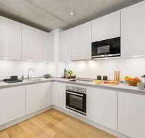 Wohnung zum Mieten in Erkner 1.160,33 € 59 m²
