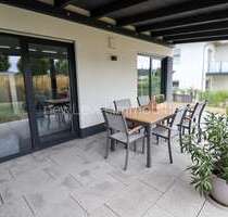 Haus zum Mieten in Roding 1.350,00 € 137.4 m²