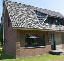Haus zum Kaufen in Emstek 349.900,00 € 158 m²