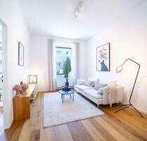Wohnung zum Kaufen in Frankfurt am Main 399.999,00 € 71 m²