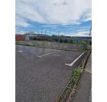 Grundstück in Koblenz 18.000,00 € 877 m²