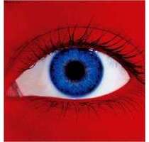 Wohnung zum Mieten in München 1.610,00 € 58.76 m²