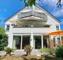 Wohnung zum Kaufen in Hofheim 469.000,00 € 102.75 m²