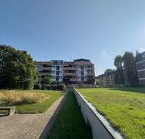 Wohnung zum Mieten in Monheim am Rhein 598,00 € 51 m²