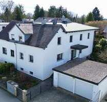 Haus zum Kaufen in München 875.000,00 € 87 m²