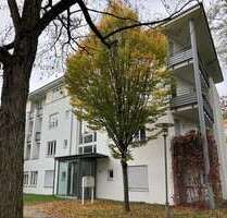 Wohnung zum Mieten in Stuttgart 1.280,00 € 88.46 m²