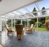 Haus zum Kaufen in Kaufbeuren Kaufbeuren-Neugablonz 580.000,00 € 180 m² - Kaufbeuren / Kaufbeuren-Neugablonz