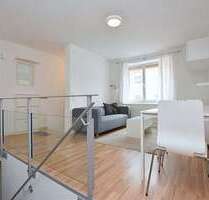 Wohnung zum Mieten in Stuttgart 1.070,00 € 32 m²